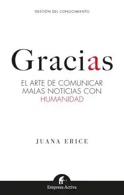 Gracias