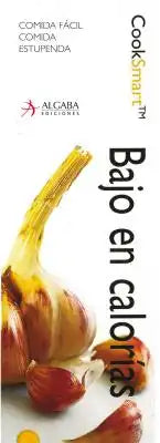Bajo En Calorias