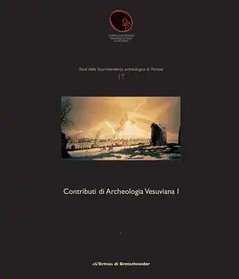 Contributi Di Archeologia Vesuviana I: Le Boutiques Et Les Ateliers de l'Insula VI a Erculanum ( Nicolas Monteix). Complesso d'Orfeo, Domus VI, 14, 18