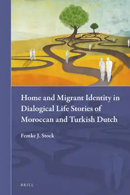 Home and Migrant Identity in Dialogical Life Stories of Moroccan and Turkish Dutch