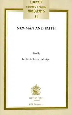 Newman and Faith