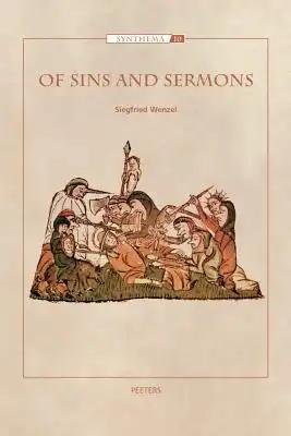 Of Sins and Sermons