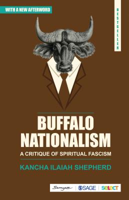 Buffalo Nationalism: A Critique of Spiritual Fascism