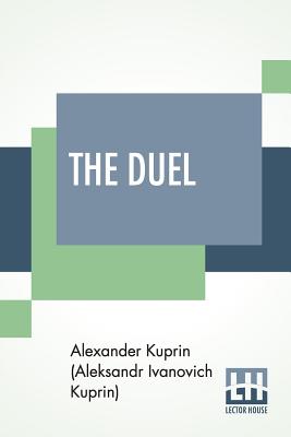 The Duel