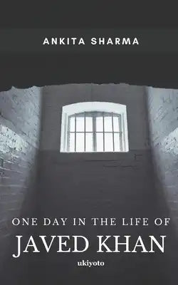 One day in the life of Javed Khan