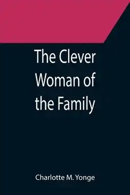 The Clever Woman of the Family