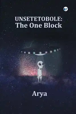 Unsetetobole-The One Block