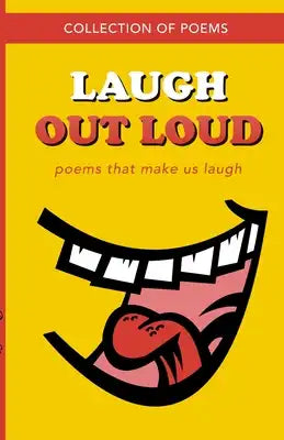 Laugh Out Loud