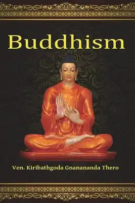 Buddhism