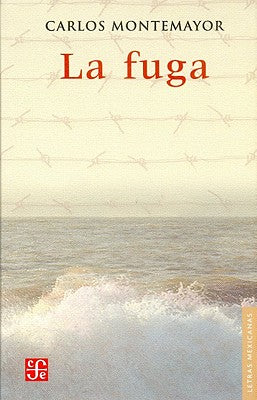 La Fuga