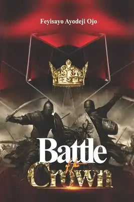 Battle of The Crown