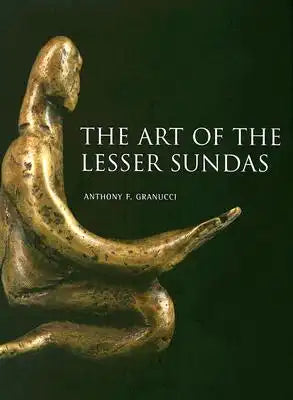 Art of the Lesser Sundas