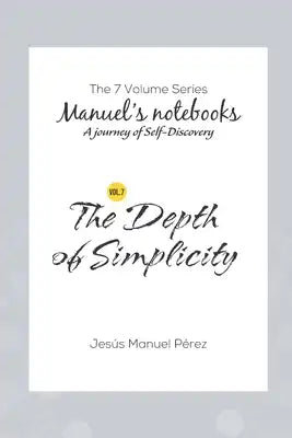 The Depth of Simplicity