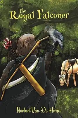 The Royal Falconer
