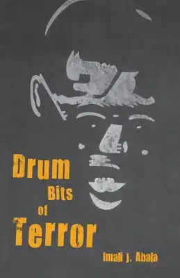 Drum Bits of Terror