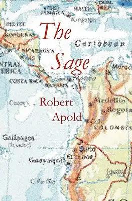 The SAGE