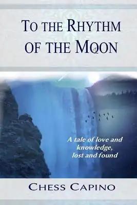 To The Rhythm of The Moon