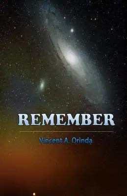 Remember