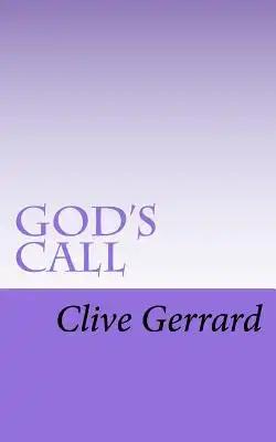 God's Call