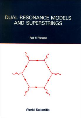 Dual Resonance Models and Superstrings