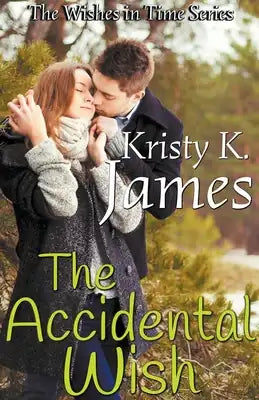 The Accidental Wish