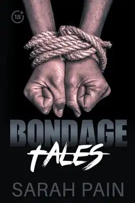 Bondage Tales