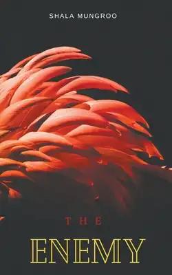 The Enemy