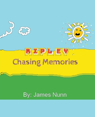Ripley: Chasing Memories