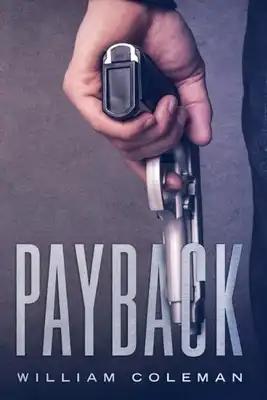 Payback
