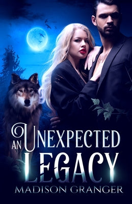 An Unexpected Legacy
