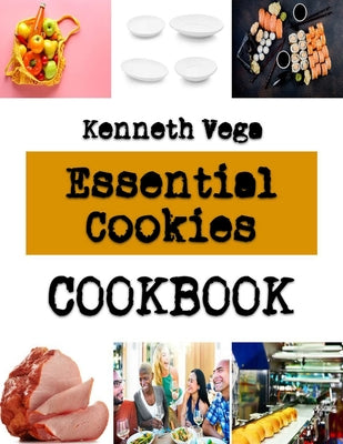 Essential Cookies: Popular No Bake Cookie Recipes For You