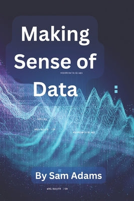Making Sense of Data: Analyzing Student Performance and Engagement with Brightwheel