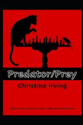 Predator/Prey