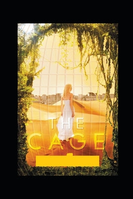 In the Cage: Classic Original Edition By Henry James(Annotated)