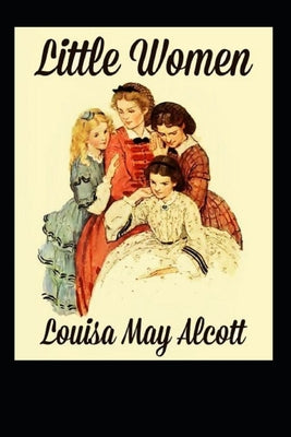 Little Women Annotated