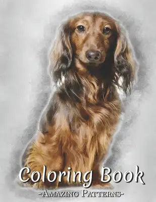 Coloring Book: An Adult Coloring Book Featuring Tropical, Ocean And Fun Winter, Landscapes Cute Animals For Stress Relief And Relaxat