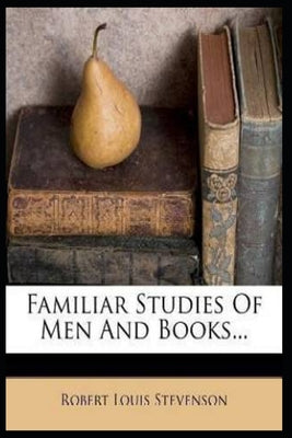 Familiar Studies of Men