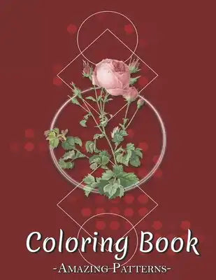 Inspirational Quotes Coloring Book For Everyone, Adult Coloring Book Patterns For Stress Relief And Relaxation For Boys, Kids, Adult, Children ( Celer