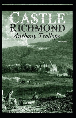 Castle Richmond Annotated