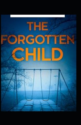 Children of the Frost Action, Novel (Annotated)