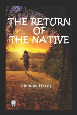 The Return of the Native