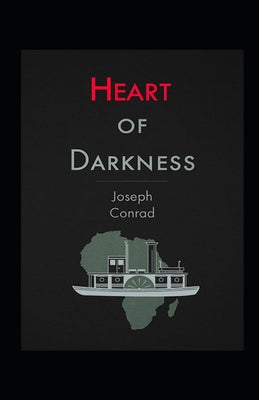 Heart of Darkness