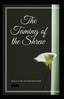The Taming of the Shrew Annotated