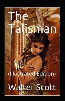 Talisman (Walterillustrated edition)