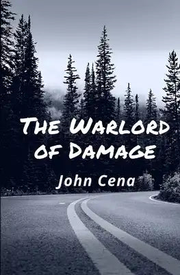 The Warlord of Damage