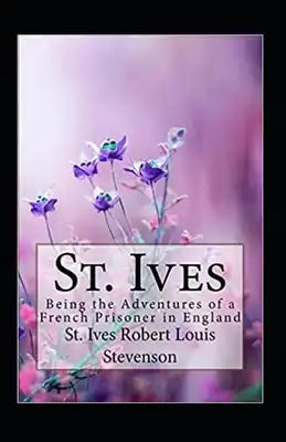 St. Ives Annotated