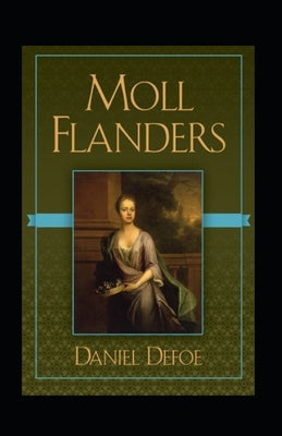 Moll Flanders Annotated