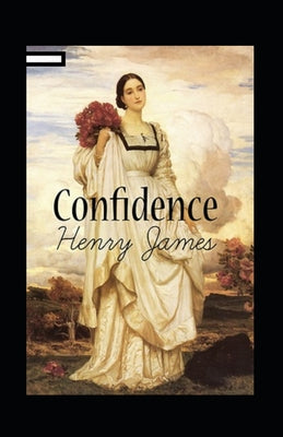 Confidence Annotated