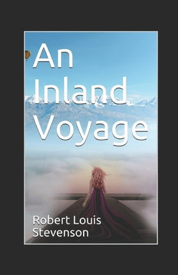 An Inland Voyage Illustrated