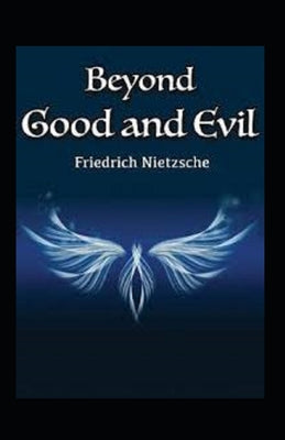 Beyond Good and Evil Annotated